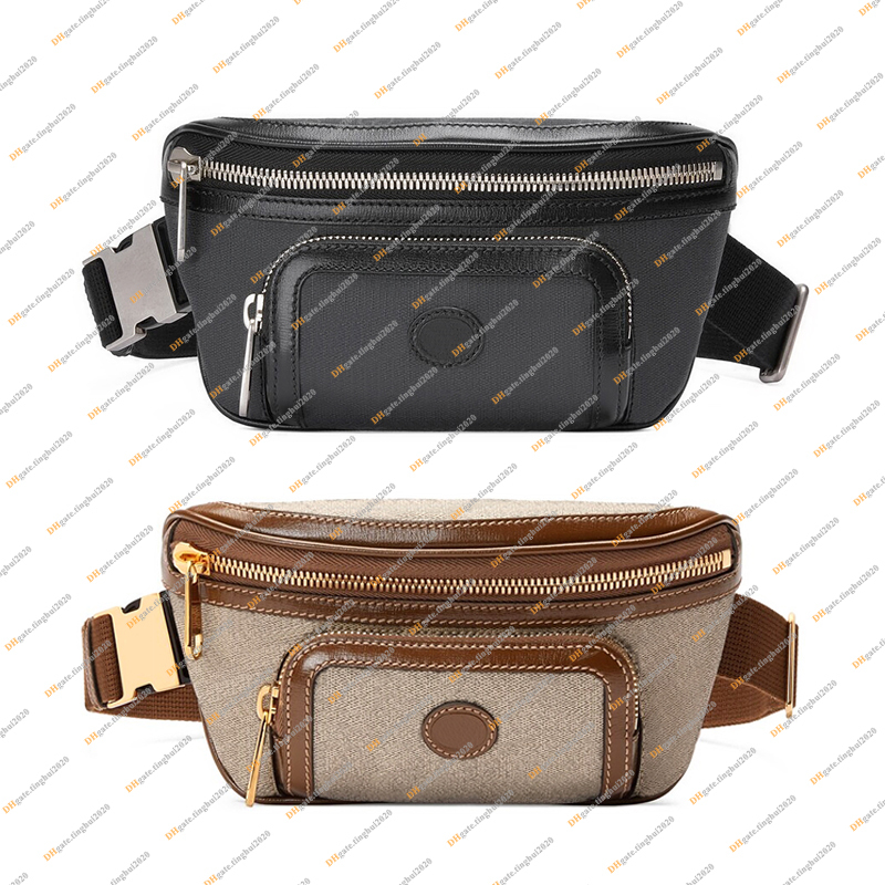 Unisex Fashion Casual Designe Luxury Retro Bumbag Waist Bags Crossbody Shoulder Bag TOTE Handbag Messenger Bags High Quality TOP 5A 682933 JU9T, Size : 23 x 12 x 2.5 cm
Unisex Fashion Casual Designe Luxury Retro Bumbag Waist Bags Crossbody Shoulder Bag TOTE Handbag Messenger Bags High Quality TOP 5A 682933 JU9T, Size : 23 x 12 x 2.5 cm