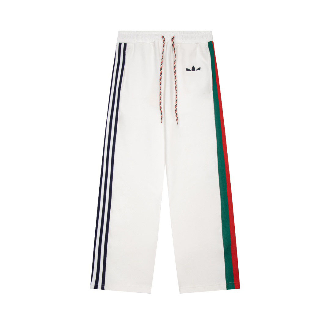Men's Plus Size Pants 2022ss Unwashed Selvedge Mens Raw Denim Jeans Indigo Small Quantity Wholesale Price Japanese Style Cotton Japan RED T54, White
Men's Plus Size Pants 2022ss Unwashed Selvedge Mens Raw Denim Jeans Indigo Small Quantity Wholesale Price Japanese Style Cotton Japan RED T54, White