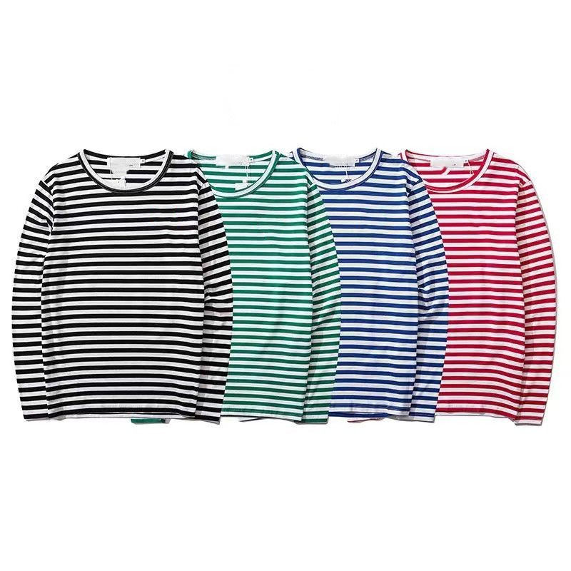 Men T shirts play Cotton V-Neck Long Sleeved Women Slim Fit Casual T-Shirt Hip Hop Zebra stripes Tops Tees, Supplement (not shipped separately)
Men T shirts play Cotton V-Neck Long Sleeved Women Slim Fit Casual T-Shirt Hip Hop Zebra stripes Tops Tees, Supplement (not shipped separately)