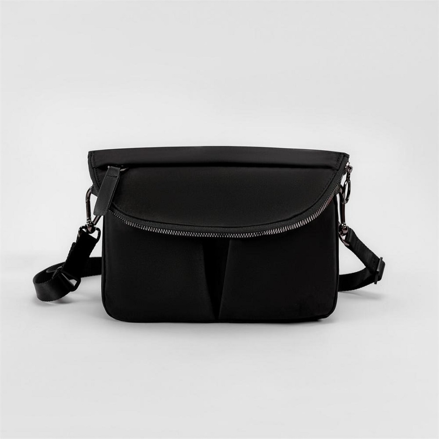 lu yoga bag luxury designer belt bag Women Handbags Shoulder Bags tote baggcross body fitness overnight festival bag 5L city backpack Outdoor sport Messengers
lu yoga bag luxury designer belt bag Women Handbags Shoulder Bags tote baggcross body fitness overnight festival bag 5L city backpack Outdoor sport Messengers