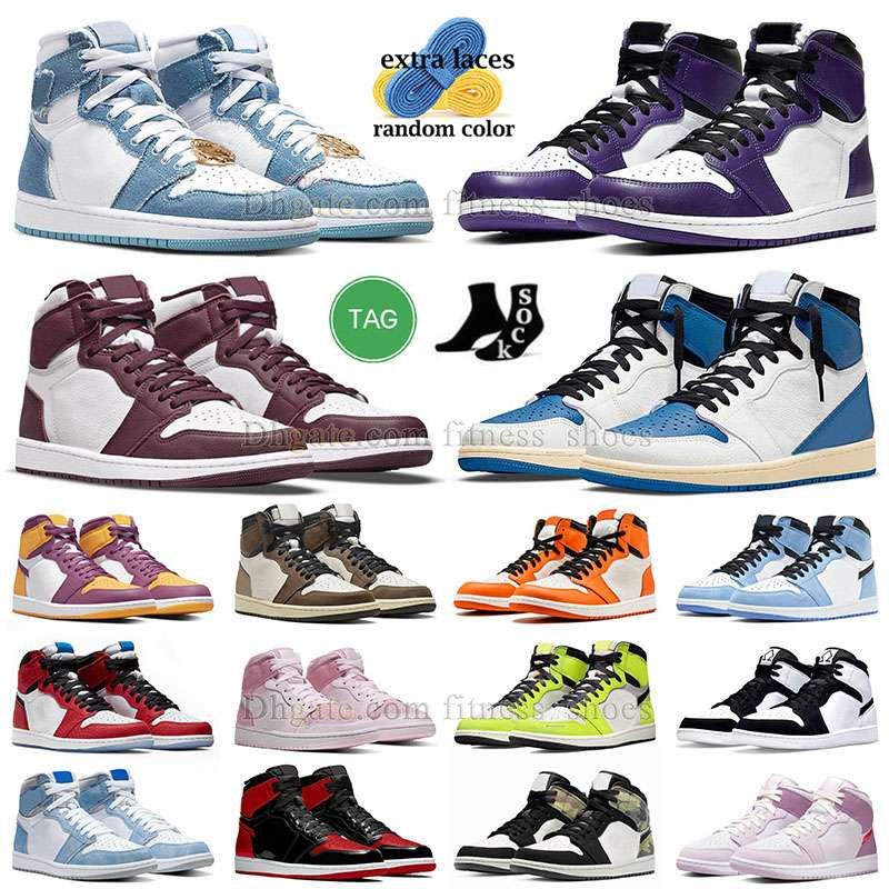 Ts 1s mens womens basketball shoes jump man 1 s denim mid camo og shadow mid diamond bred patent unversity blue Chicago Reimagined Hyper Royal Bordeaux Sneaker Trainer, A77 36-46 high zoom r2t racer blue
Ts 1s mens womens basketball shoes jump man 1 s denim mid camo og shadow mid diamond bred patent unversity blue Chicago Reimagined Hyper Royal Bordeaux Sneaker Trainer, A77 36-46 high zoom r2t racer blue