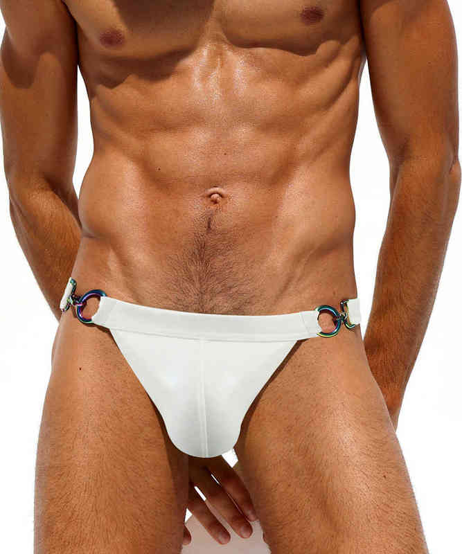 Men's Swimwear Men's Briefs Metal Buckle Faux Leather Swim Shorts Europe America Fashion Sexy Low Waist Bikini Summer Beach Surf Quick Dry thong J220913, Fluorescent green
Men's Swimwear Men's Briefs Metal Buckle Faux Leather Swim Shorts Europe America Fashion Sexy Low Waist Bikini Summer Beach Surf Quick Dry thong J220913, Fluorescent green