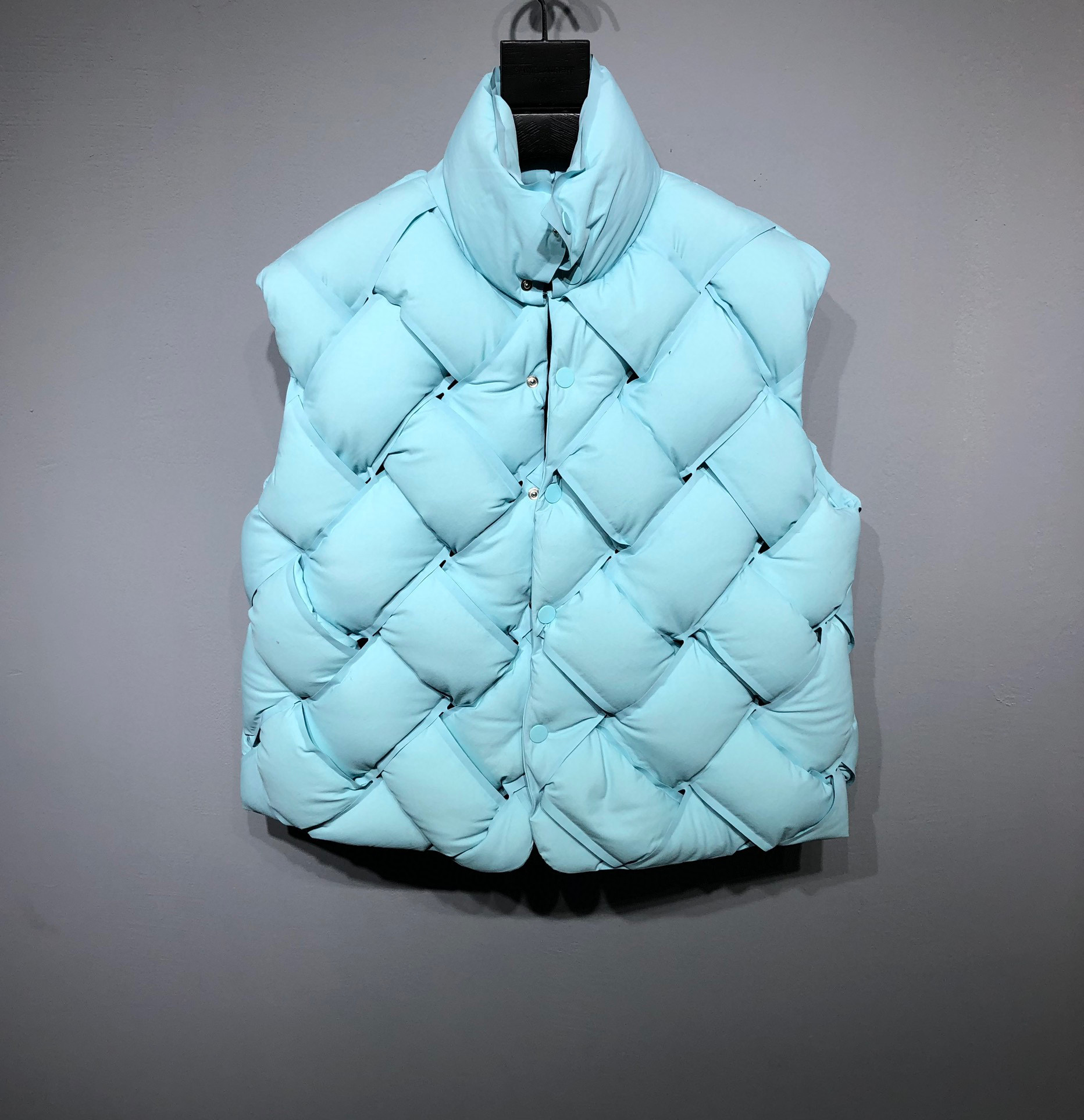 Men's plus size Outerwear Coats Polar style summer wear with beach out of the street pure cotton lycra w1qd
Men's plus size Outerwear Coats Polar style summer wear with beach out of the street pure cotton lycra w1qd