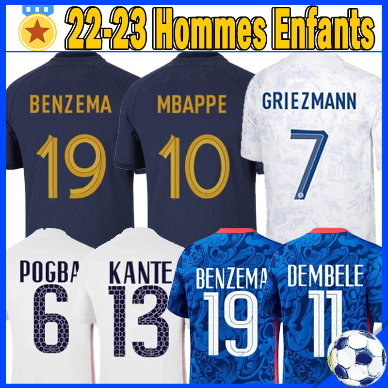 XXXL 4XL 22/23 French Player version Soccer Jerseys 2022 2023 BILBAULT DIANI KATOTO MATEO TOLETTI PALIS GEYORO Football Uniforms LADY fEminine Men Kids Kits Shirts, 22-23 training
XXXL 4XL 22/23 French Player version Soccer Jerseys 2022 2023 BILBAULT DIANI KATOTO MATEO TOLETTI PALIS GEYORO Football Uniforms LADY fEminine Men Kids Kits Shirts, 22-23 training