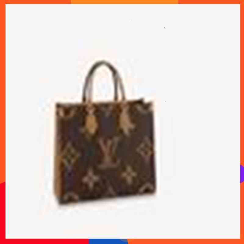 5A Brand Bags Luxury Handbags Wallets M45321 ONTHEGO MEDIUM HANDBAG Women Handbags Bags Top Handles Shoulder Bags Totes Evening Cross Body B, Picture shows
5A Brand Bags Luxury Handbags Wallets M45321 ONTHEGO MEDIUM HANDBAG Women Handbags Bags Top Handles Shoulder Bags Totes Evening Cross Body B, Picture shows