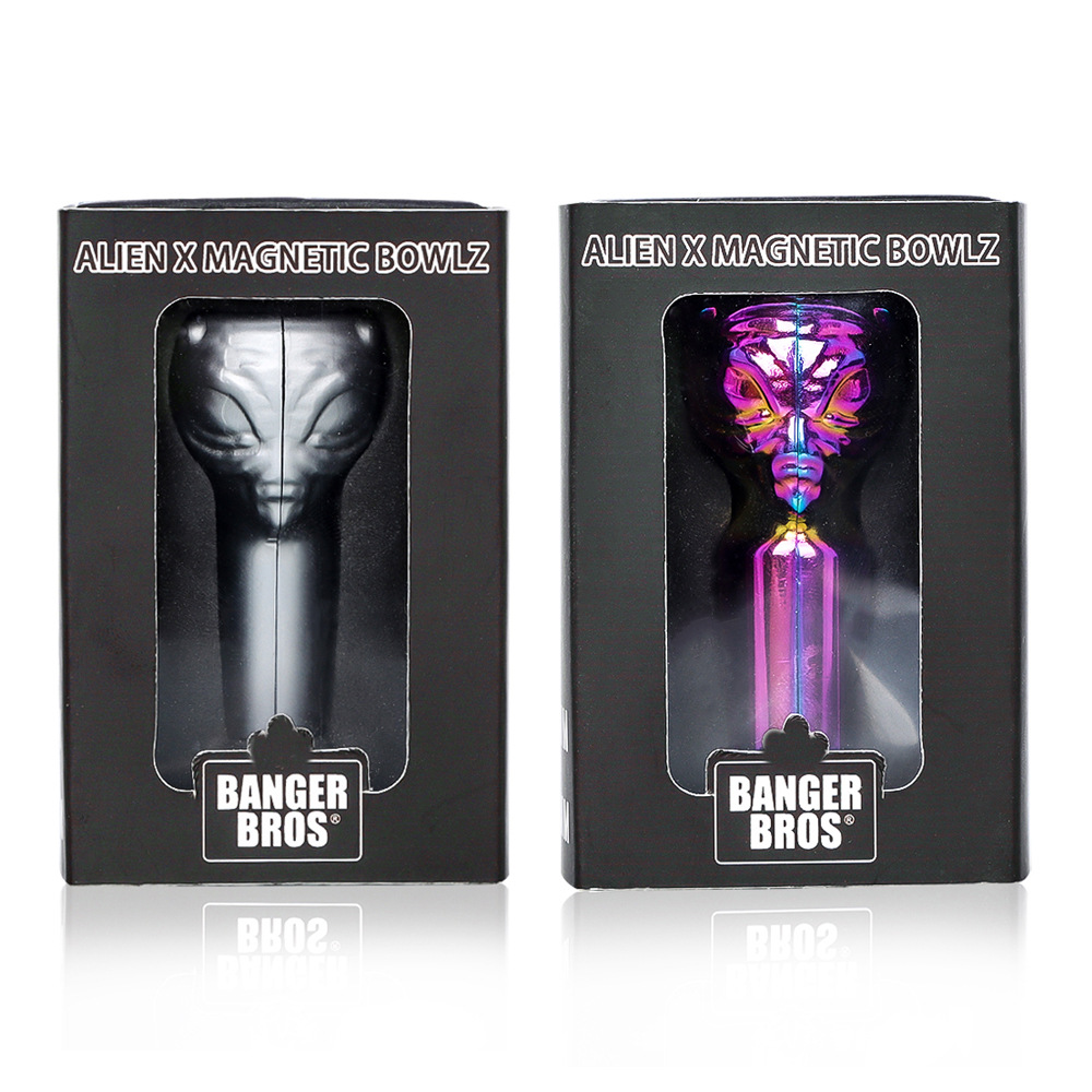 Aluminum alloy Smoking Accessories HORNET skull multicolor 18.8mm male joint bowl for dab rig hookah water bongs
Aluminum alloy Smoking Accessories HORNET skull multicolor 18.8mm male joint bowl for dab rig hookah water bongs