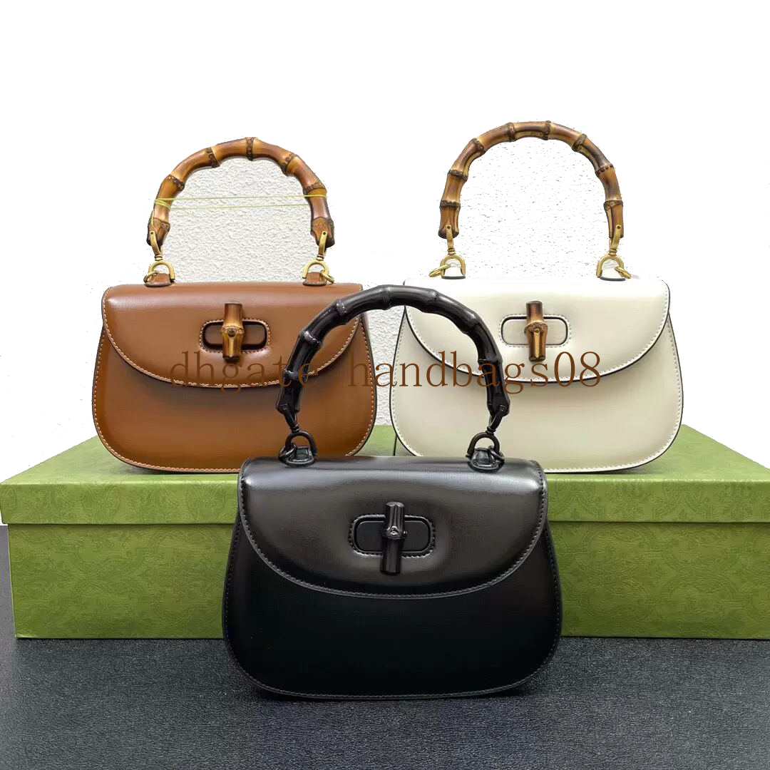 High Quality Handbag Bamboo Handle Crossbody Bags Cowhide Material Backpack Detachablme Webbing Shoulder Strap Woman Bag Dimensions Black 21xcm 765536041
High Quality Handbag Bamboo Handle Crossbody Bags Cowhide Material Backpack Detachablme Webbing Shoulder Strap Woman Bag Dimensions Black 21xcm 765536041