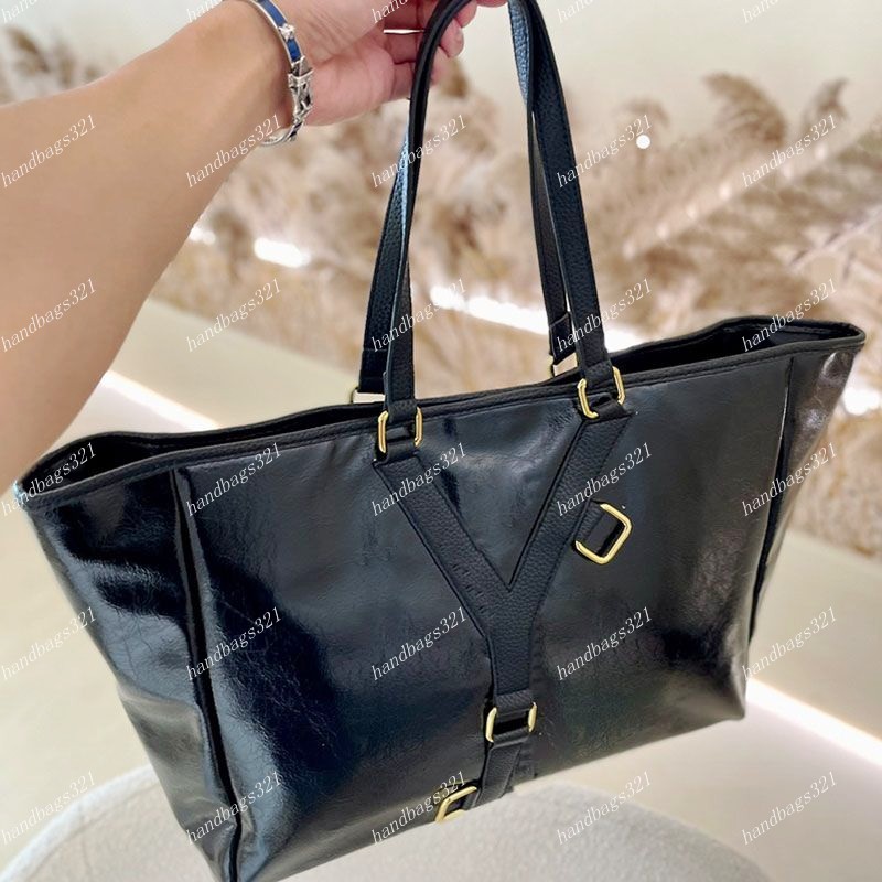 Designer Bag Vavin oil wax skin Totes Women Shoulder bags Handbags Tote Shopping Bag Handbag Luxury Fashion, Customize
Designer Bag Vavin oil wax skin Totes Women Shoulder bags Handbags Tote Shopping Bag Handbag Luxury Fashion, Customize