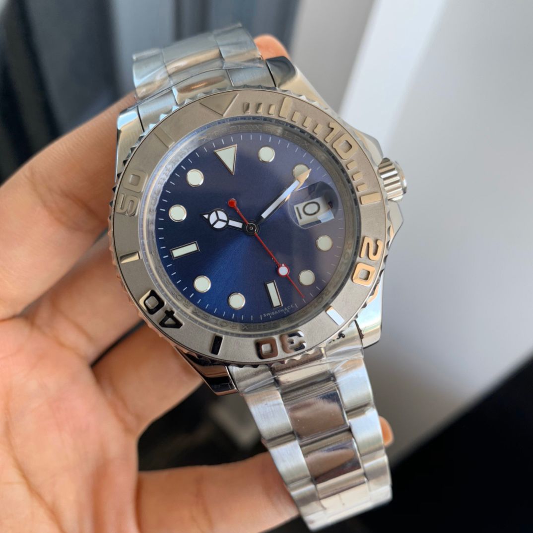 3A Classic Selling Watch Direct Sale Custom Automatic Smart Men's Luxury Jewelry Watch Mechanical Watches, 20
3A Classic Selling Watch Direct Sale Custom Automatic Smart Men's Luxury Jewelry Watch Mechanical Watches, 20