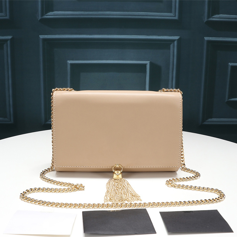 Evening Bags Sugao Pink Women Shoulder Bag Yletter Designer Handbags Purse Luxury Women Crossbody Bag Shoulder Chain Bag Genuine Leather 31, Black
Evening Bags Sugao Pink Women Shoulder Bag Yletter Designer Handbags Purse Luxury Women Crossbody Bag Shoulder Chain Bag Genuine Leather 31, Black