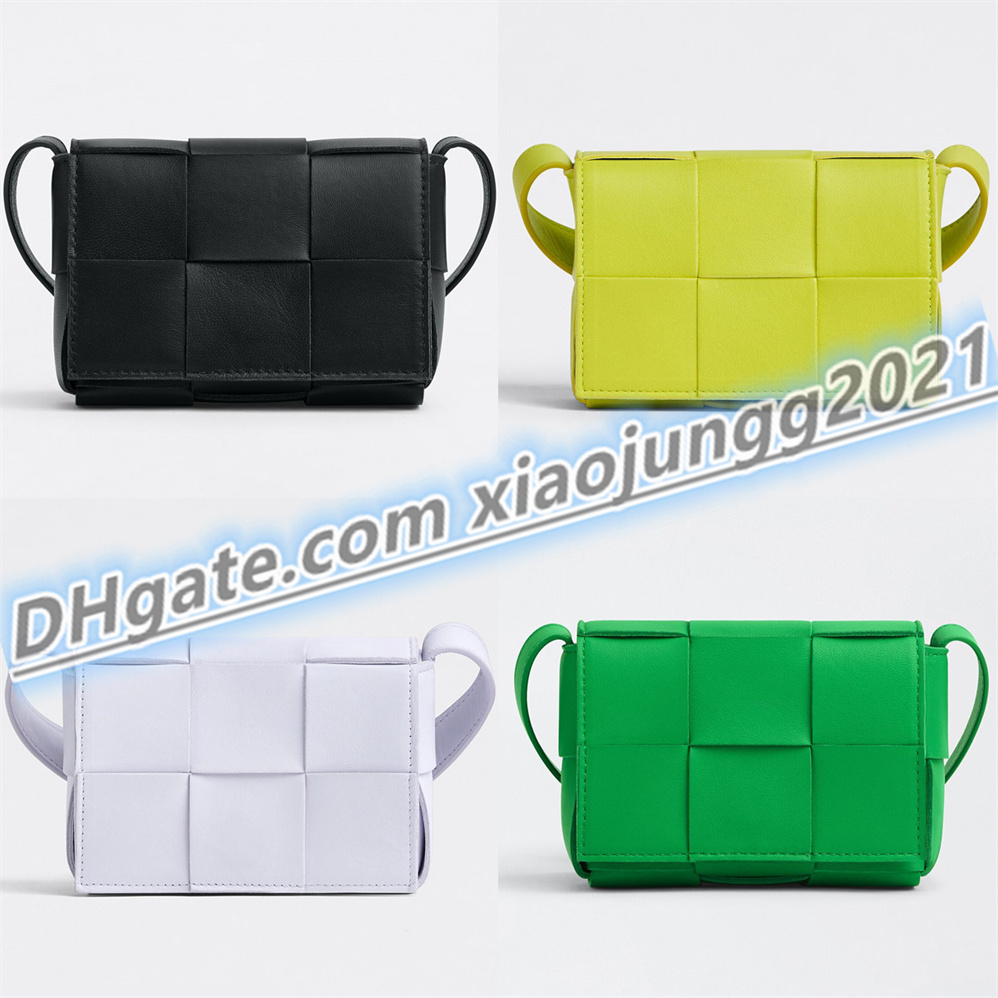 Top fashion women's men's Shoulder Bags handbags cross handbag luxury designer women mini shopping wallet case card shoulder bag purse, Paper box
Top fashion women's men's Shoulder Bags handbags cross handbag luxury designer women mini shopping wallet case card shoulder bag purse, Paper box