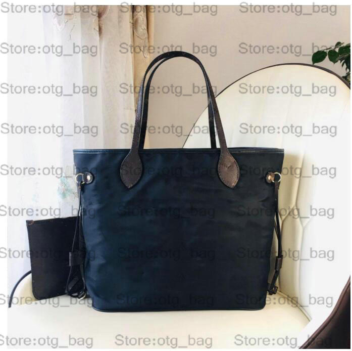 Never Econyl Cross Body Bag Black Khaki Green Women Embroidered Monograms Pattern Mommy Nylon Cotton Fabric Handbag Winter tote designer bags M59009, Customize
Never Econyl Cross Body Bag Black Khaki Green Women Embroidered Monograms Pattern Mommy Nylon Cotton Fabric Handbag Winter tote designer bags M59009, Customize