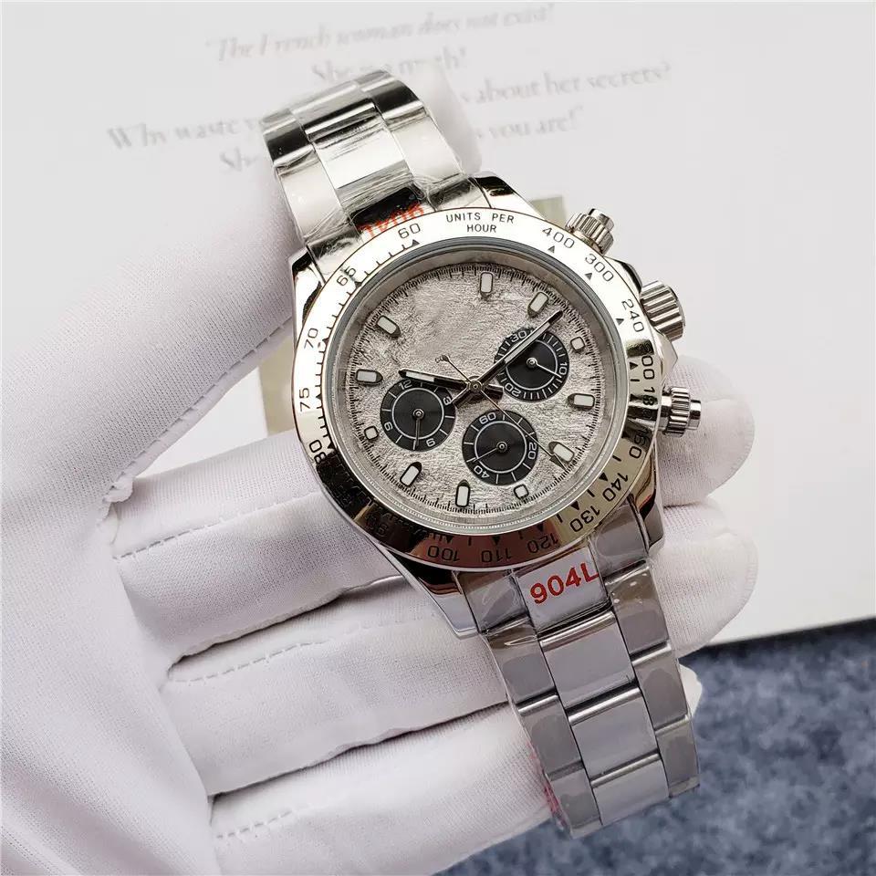 Luxury Classic Brand Wrist Watches Relojes Automatic Mens Watches Male Mechanical Sports Relogio Watch
Luxury Classic Brand Wrist Watches Relojes Automatic Mens Watches Male Mechanical Sports Relogio Watch