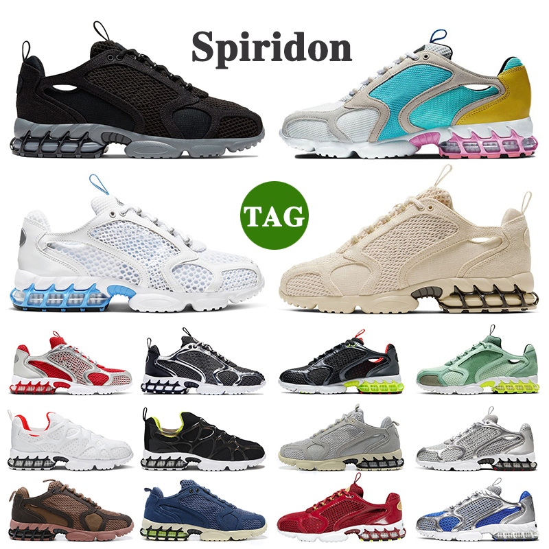 zoom spiridon caged 2 running shoes men women Triple White Black Cool Grey Metallic Silver Varsity Royal University Blue Team Red mens trainers sports sneakers
zoom spiridon caged 2 running shoes men women Triple White Black Cool Grey Metallic Silver Varsity Royal University Blue Team Red mens trainers sports sneakers