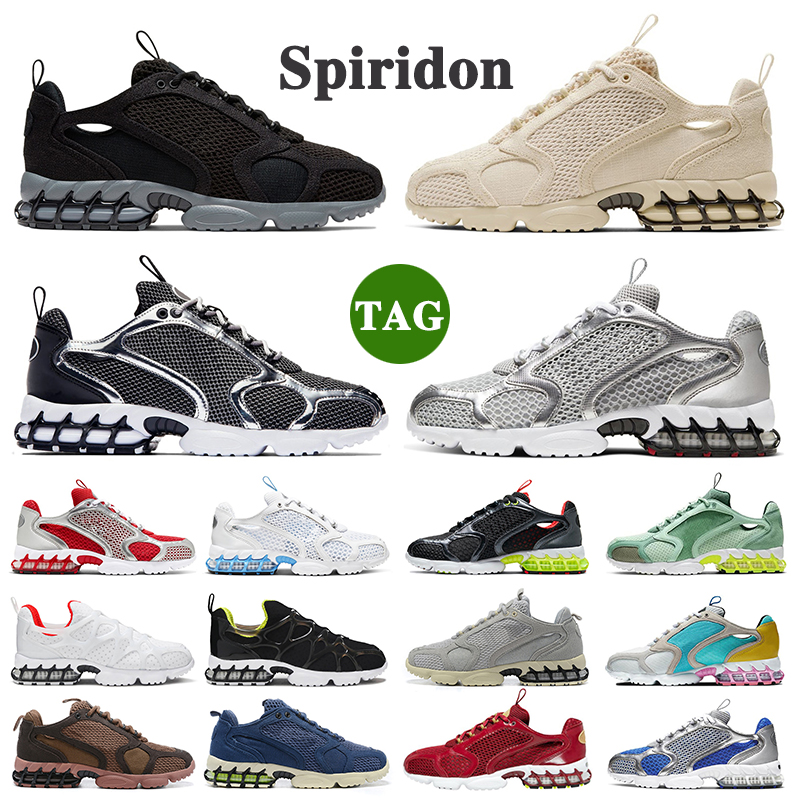zoom spiridon caged 2 running shoes men women Triple White Black Cool Grey Metallic Silver Varsity Royal University Blue mens trainers sports sneakers, 18
zoom spiridon caged 2 running shoes men women Triple White Black Cool Grey Metallic Silver Varsity Royal University Blue mens trainers sports sneakers, 18