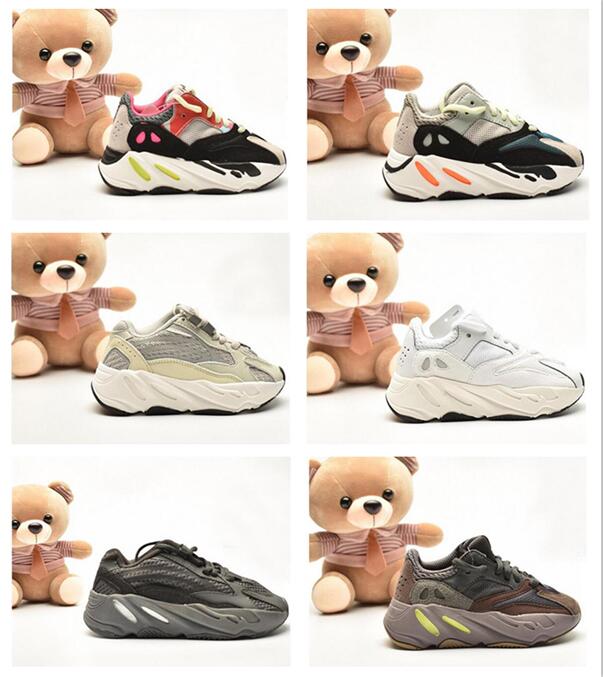 2022 Athletic 700 V2 Infants Kids Running Shoes Boys Girls Sneakers Children shoe Little Boy Black Skeleton Basketball Trainers Eur 28-35, #2
2022 Athletic 700 V2 Infants Kids Running Shoes Boys Girls Sneakers Children shoe Little Boy Black Skeleton Basketball Trainers Eur 28-35, #2