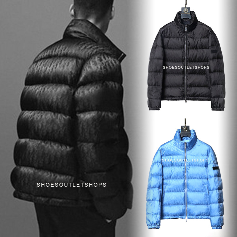 Mens down jacket Winter puffer black coats Fashion designer Doudoune Parka Outdoor windproof Warm Feather Outfit Outwear blue coats 
Mens down jacket Winter puffer black coats Fashion designer Doudoune Parka Outdoor windproof Warm Feather Outfit Outwear blue coats