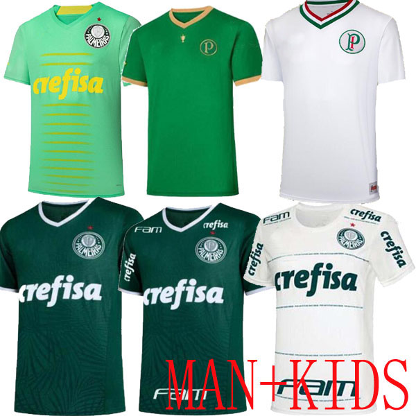 Palmeiras soccer jerseys 22 23 HOME AWAY 75TH COMMEMORATIVE jersey L. ADRIANO RAMIRES DUDO GOMEZ Veiga Willian Roni football shirts FELIPE MELO 2022 THIRD GREEN, Home +sponsor 2
Palmeiras soccer jerseys 22 23 HOME AWAY 75TH COMMEMORATIVE jersey L. ADRIANO RAMIRES DUDO GOMEZ Veiga Willian Roni football shirts FELIPE MELO 2022 THIRD GREEN, Home +sponsor 2