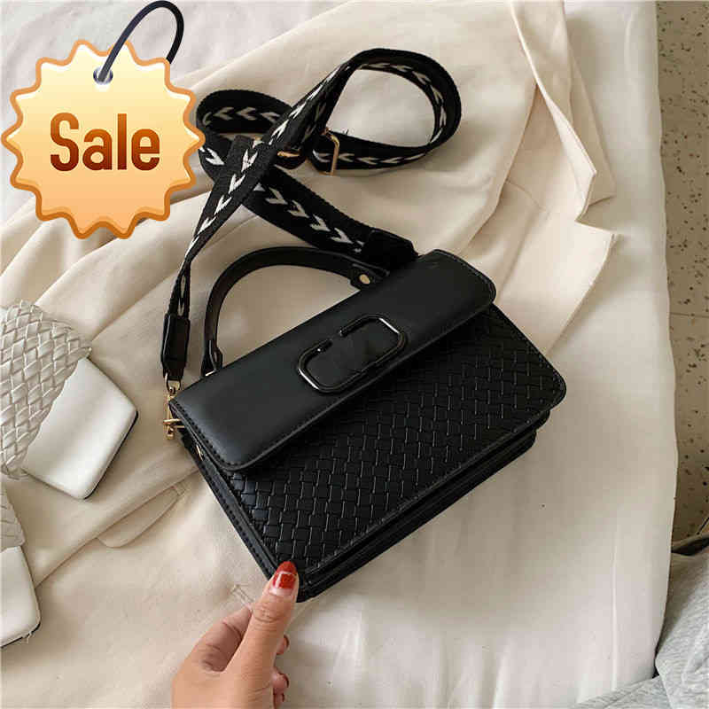 Designer Bags 2022 New Women's Single Shoulder Bag Msenger Portable Small Organ Multi-layer Fashion Manufacturer Fashion Trend tote bag Factory Direct Sale, Bean green
Designer Bags 2022 New Women's Single Shoulder Bag Msenger Portable Small Organ Multi-layer Fashion Manufacturer Fashion Trend tote bag Factory Direct Sale, Bean green