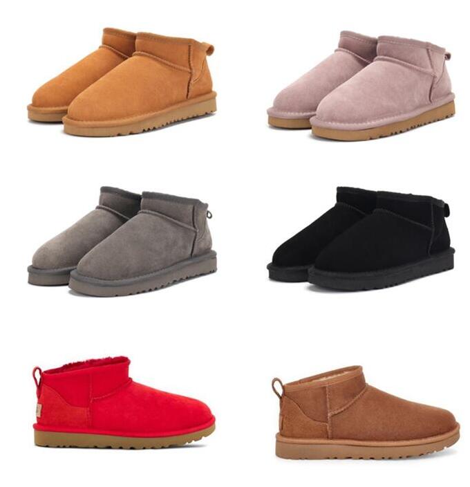 New Women Ankle Mini snow boots Soft comfortable Casual Sheepskin Plush fur keep warm boots Short G5854 card dustbag Beautiful gifts, Beige
New Women Ankle Mini snow boots Soft comfortable Casual Sheepskin Plush fur keep warm boots Short G5854 card dustbag Beautiful gifts, Beige