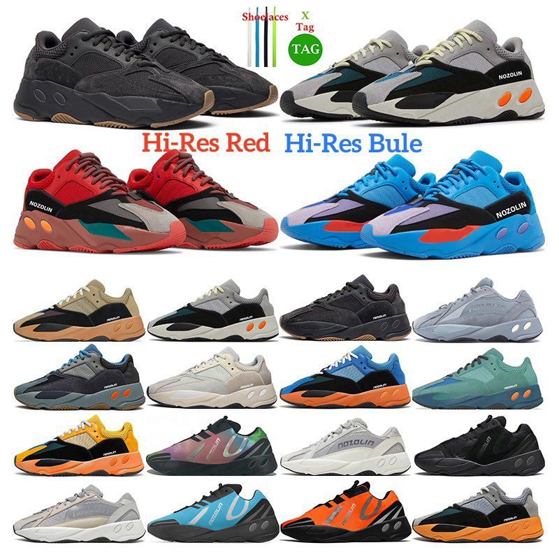 Designer sneakers men athletic running shoes Azael Alvah Fade Azure Carbon Solid Grey Utility Black Hi-Res Red Blue womens mens outdoor trainers Runners, 22
Designer sneakers men athletic running shoes Azael Alvah Fade Azure Carbon Solid Grey Utility Black Hi-Res Red Blue womens mens outdoor trainers Runners, 22