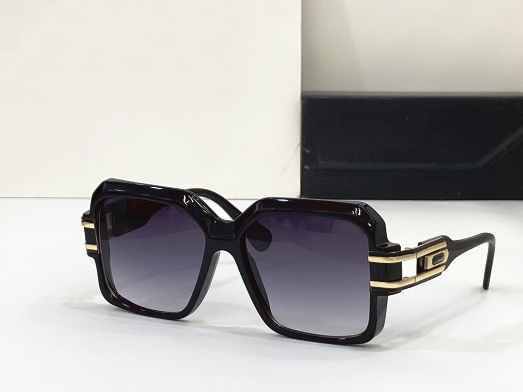 Vintage Square Sunglasses 623 Gold Black Frame Gradient Grey Lens Glasses Sun Shades UV400 Eyewear
Vintage Square Sunglasses 623 Gold Black Frame Gradient Grey Lens Glasses Sun Shades UV400 Eyewear