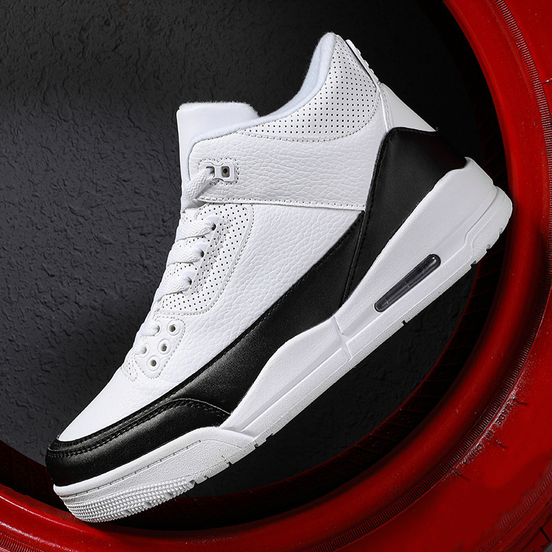 Sports Shoes Jumpman three Basketball Shoes Men Women Fragment Black Cement Racer Blue Mens Trainers Outdoor Sports Sneakers, Contact us for more products pictu
Sports Shoes Jumpman three Basketball Shoes Men Women Fragment Black Cement Racer Blue Mens Trainers Outdoor Sports Sneakers, Contact us for more products pictu