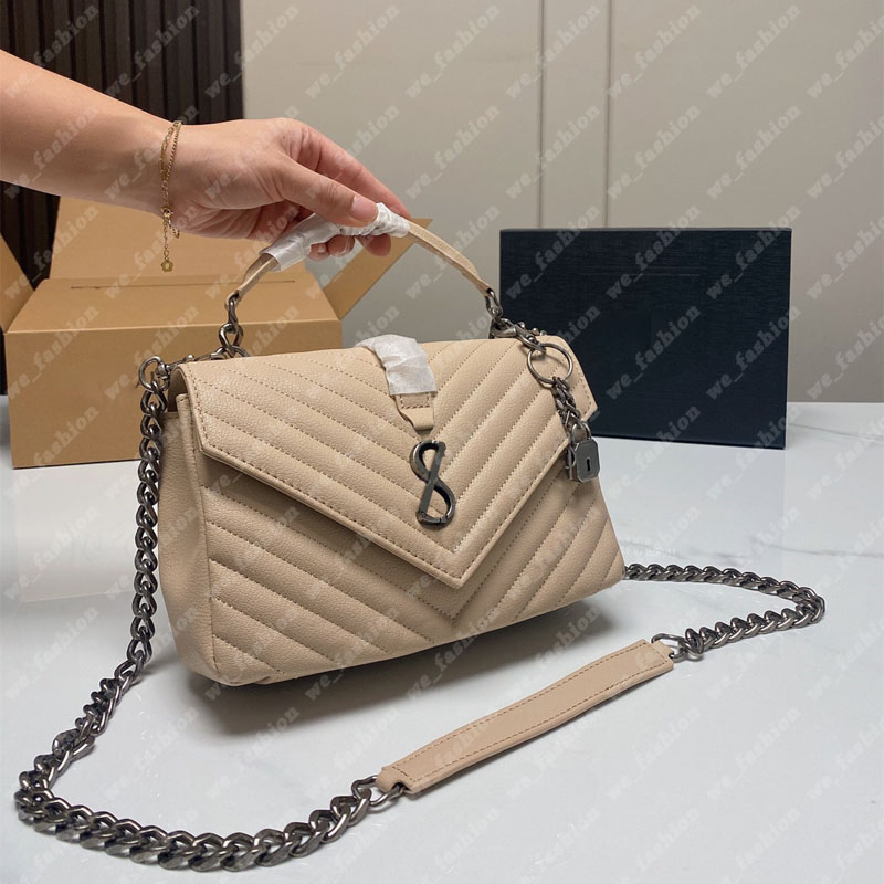 Crossbody Shoulder Bags Chain Bag Designer Handbag YS Women Envelope Handbags Luxurys Designers Bags Wallets Handbags Cross Body Messenger, Buy box if you need
Crossbody Shoulder Bags Chain Bag Designer Handbag YS Women Envelope Handbags Luxurys Designers Bags Wallets Handbags Cross Body Messenger, Buy box if you need