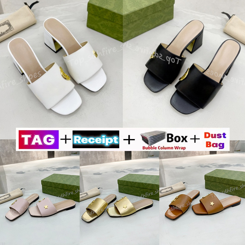 Woman Beach Slippers Crystal Sandals Wide Slipper Women Shoes Classic Flat Summer Lady Cartoon Big Head Real Leather Hotel Bath High Heel With Box
Woman Beach Slippers Crystal Sandals Wide Slipper Women Shoes Classic Flat Summer Lady Cartoon Big Head Real Leather Hotel Bath High Heel With Box