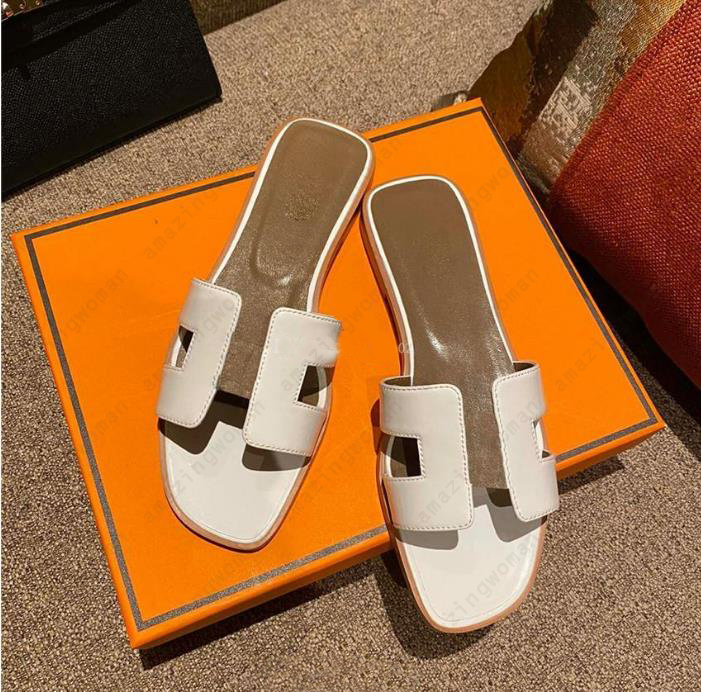 2022 Womens Designer Slippers Slides Sandals Summer Classic Brand Beach Cork Slipper Casual sandal Double Buckle Clogs Slide Slip on Flip Flop Shoes
2022 Womens Designer Slippers Slides Sandals Summer Classic Brand Beach Cork Slipper Casual sandal Double Buckle Clogs Slide Slip on Flip Flop Shoes