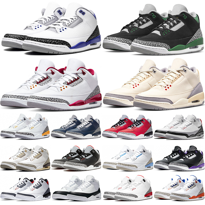 Outdoor Shoes jumpman 3s 3 Basketball Shoes Cardinal Red Muslin Pine Green Midnight Navy Racer Blue White Cement Cool Grey Fire Red Fragment Midnight Navy
Outdoor Shoes jumpman 3s 3 Basketball Shoes Cardinal Red Muslin Pine Green Midnight Navy Racer Blue White Cement Cool Grey Fire Red Fragment Midnight Navy