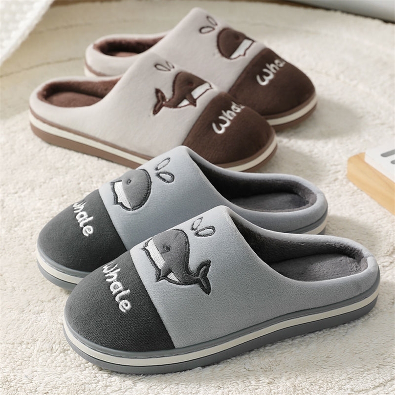 2022 Fashion Slippers Winter Cotton Catroon Dolphin Home Indoor Plush Feleece Non Slip Warm Comfy Shoes Women Grey 220921, Red
2022 Fashion Slippers Winter Cotton Catroon Dolphin Home Indoor Plush Feleece Non Slip Warm Comfy Shoes Women Grey 220921, Red