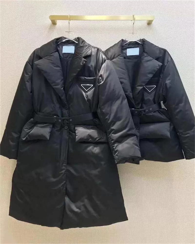Winter Jacket Womens Down Parkas Long Coat Puffer Lady Slim Women Jackets With Letter Budge Sequins Outwear Sytle Warm Coats, The extra freight
Winter Jacket Womens Down Parkas Long Coat Puffer Lady Slim Women Jackets With Letter Budge Sequins Outwear Sytle Warm Coats, The extra freight