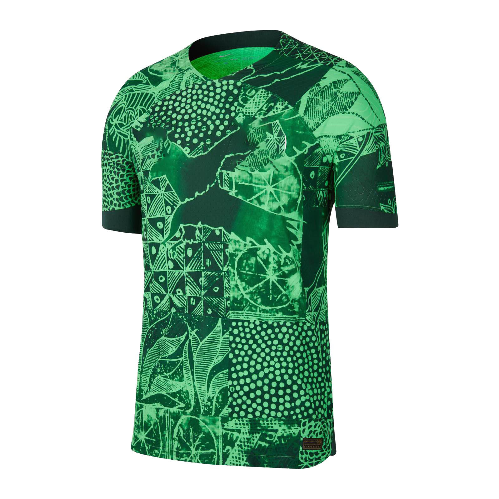 2022 OKOCHA Soccer jersey HOME jerseys 22 23 world maillot de foot cup AHMED MUSA Ndidi MIKEL IHEANACHO Football shirts AWAY KIDS Nig erias 141520 jersey, Home fans version
2022 OKOCHA Soccer jersey HOME jerseys 22 23 world maillot de foot cup AHMED MUSA Ndidi MIKEL IHEANACHO Football shirts AWAY KIDS Nig erias 141520 jersey, Home fans version