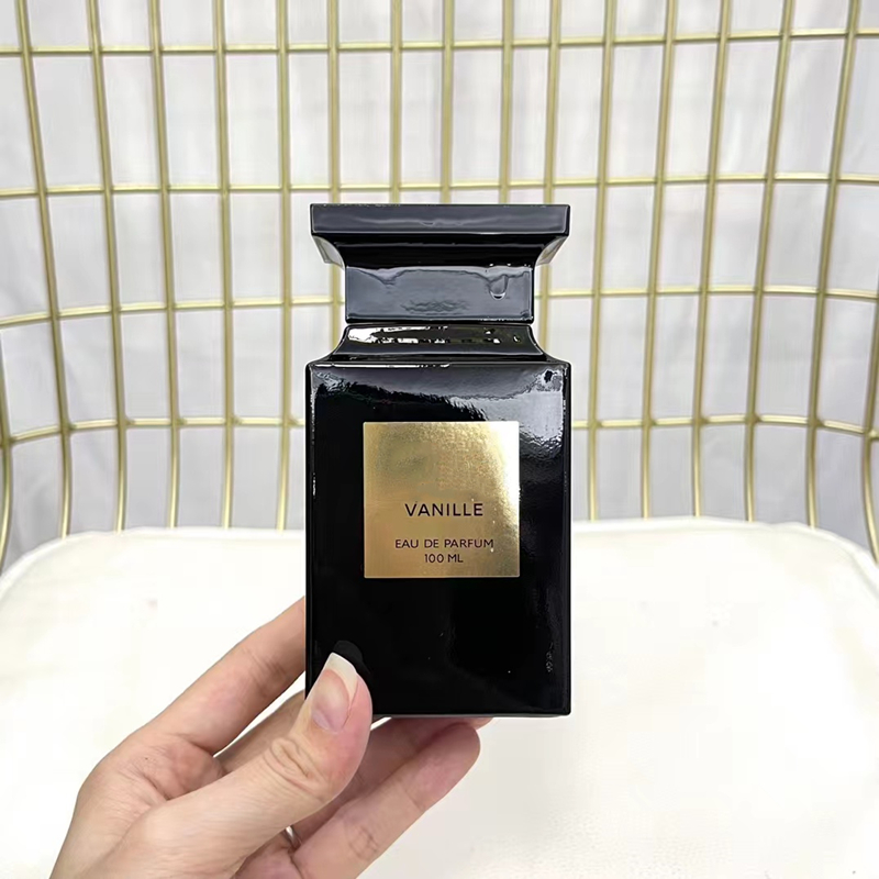 Perfume Brand Oud Cherry Long Lasting Cologne Spray 100ml Eau De Parfum Frangrance Spray Charming Incense Men Women Neutral Perfumes s
Perfume Brand Oud Cherry Long Lasting Cologne Spray 100ml Eau De Parfum Frangrance Spray Charming Incense Men Women Neutral Perfumes s