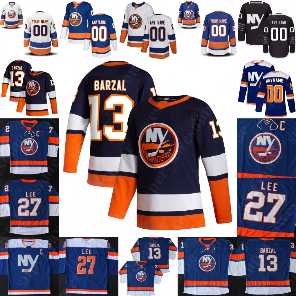 Hockey Jersey New York Islanders Jersey Matt Martin Casey Cizikas Cal Clutterbuck Nick Leddy Noah Dobson Ryan Pulock Scott Mayfield Adam Pel, Navy new
Hockey Jersey New York Islanders Jersey Matt Martin Casey Cizikas Cal Clutterbuck Nick Leddy Noah Dobson Ryan Pulock Scott Mayfield Adam Pel, Navy new