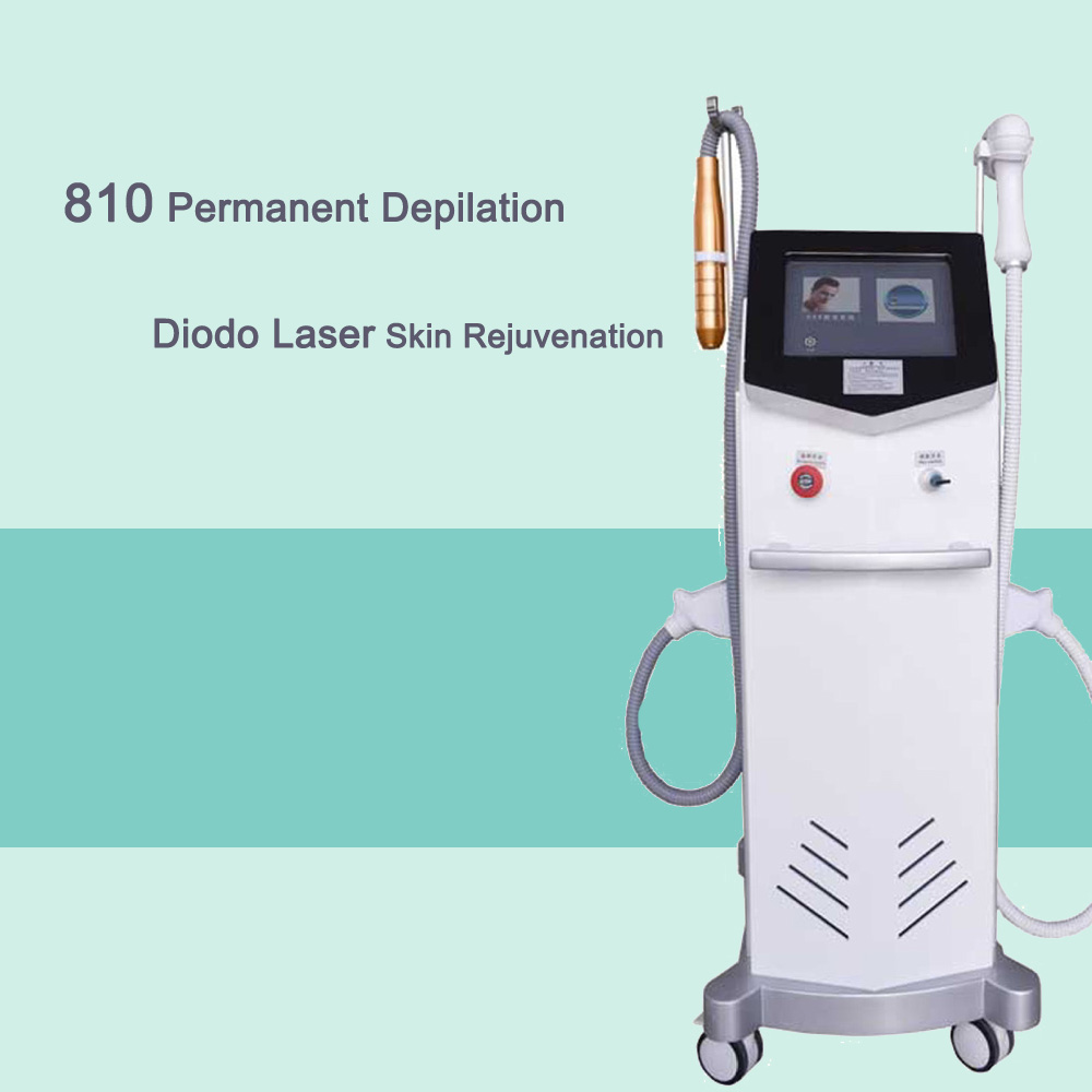 808 hair removal laser tattoo removal laser picosecond safe painless diode laser hair removal machine