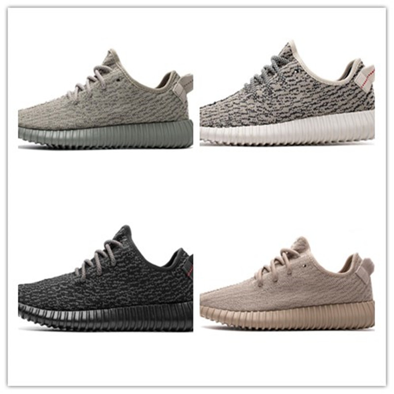 All-new PK Pirate Black sports Shoes grey turtle dove Oxford Tan Turtledove Moonrock Trainers Sneakers size 36-48, 3 real boost with logo
All-new PK Pirate Black sports Shoes grey turtle dove Oxford Tan Turtledove Moonrock Trainers Sneakers size 36-48, 3 real boost with logo