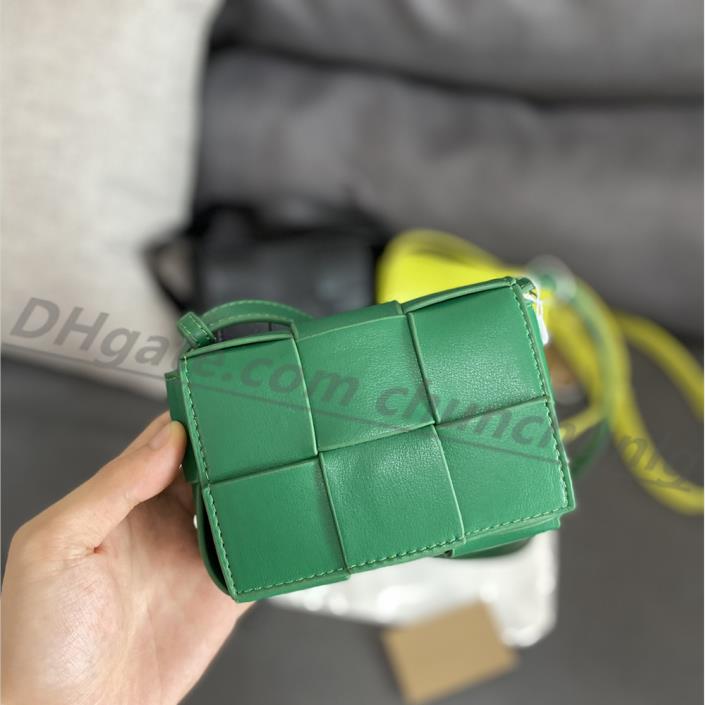 Top fashion women's men's Clutch Bags handbag cross handbag luxury designer women mini shopping wallet case card shoulder bag purses, Paper box
Top fashion women's men's Clutch Bags handbag cross handbag luxury designer women mini shopping wallet case card shoulder bag purses, Paper box