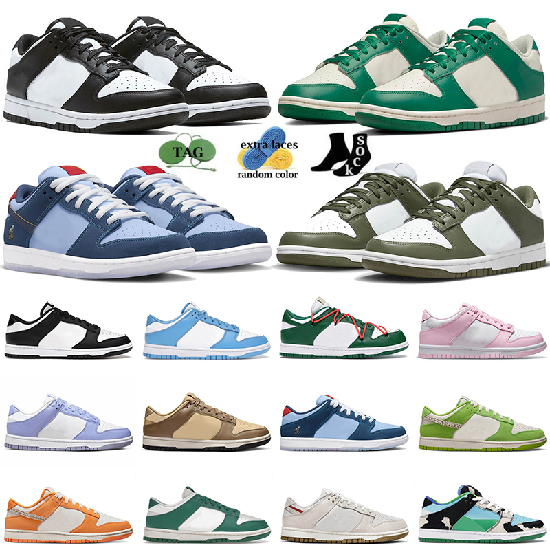 designer disrupst 2 casual shoes big size 48 men women dunks low sneakers Lilac Black Offs White Mint Phillies Medium Olive Grey Fog Panda low trainers tennis jogging, A1 unc 36-48
designer disrupst 2 casual shoes big size 48 men women dunks low sneakers Lilac Black Offs White Mint Phillies Medium Olive Grey Fog Panda low trainers tennis jogging, A1 unc 36-48