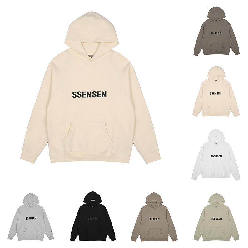 Fashion Hoodies Designers Mens Women Hooded Warm Winter Autumn essentials Hoodys Man Long Sleeve Men s Clothing Clothes Sweatshirts, 22
Fashion Hoodies Designers Mens Women Hooded Warm Winter Autumn essentials Hoodys Man Long Sleeve Men s Clothing Clothes Sweatshirts, 22