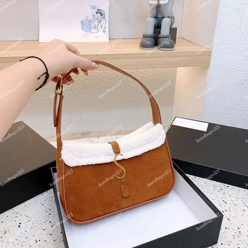 Desigers Women HOBO Handbags bag Tote bags Luxurys Wallet Fashion Shoulder Bags Handbag, Customize
Desigers Women HOBO Handbags bag Tote bags Luxurys Wallet Fashion Shoulder Bags Handbag, Customize