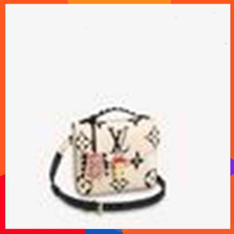 5A Brand Luxury Other M45384 CRAFTY POCHETTE MTIS HANDBAG Women Handbags Top Handles Shoulder Bags Totes Evening Cro
5A Brand Luxury Other M45384 CRAFTY POCHETTE MTIS HANDBAG Women Handbags Top Handles Shoulder Bags Totes Evening Cro