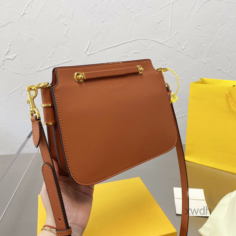 Evening Bags Touch Classic Way Tote Bag Handbag Purse Shoulder Crossbody Bags Genuine Leather Removable Strap Founder Modeling High Quality
Evening Bags Touch Classic Way Tote Bag Handbag Purse Shoulder Crossbody Bags Genuine Leather Removable Strap Founder Modeling High Quality