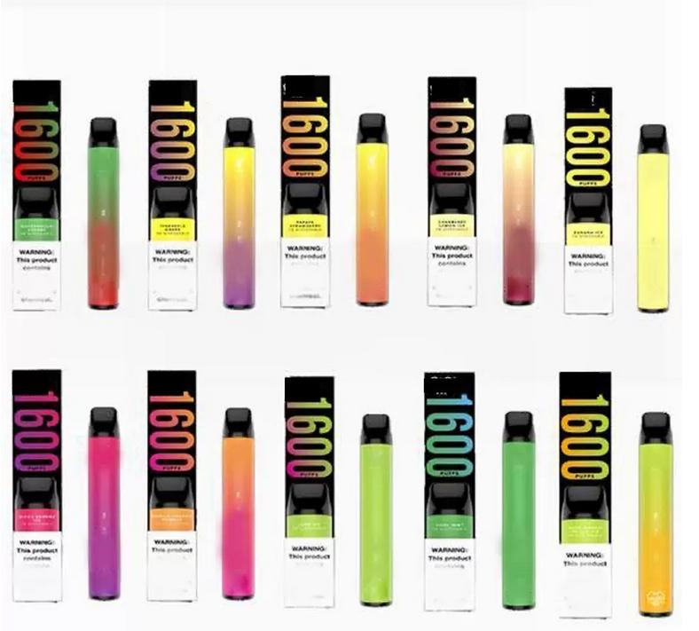10pcs Disposable Device kits hits Puffs Bar Plus Xtra Bang E Cigarette Vape Pen Pro Max disposable pod
10pcs Disposable Device kits hits Puffs Bar Plus Xtra Bang E Cigarette Vape Pen Pro Max disposable pod