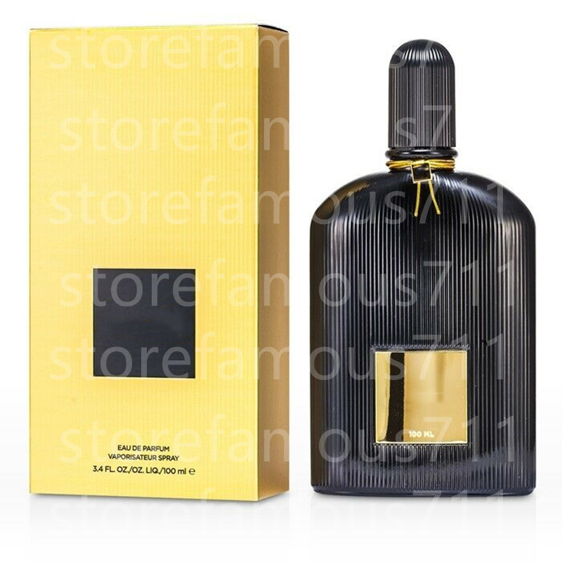 Latest Perfumes parfum Highest VELVET Black ORCHID Women's Perfume New good Beautiful Girl Perfume Fresh Lasting Light Fragrance eau de parfums Spray for women
Latest Perfumes parfum Highest VELVET Black ORCHID Women's Perfume New good Beautiful Girl Perfume Fresh Lasting Light Fragrance eau de parfums Spray for women