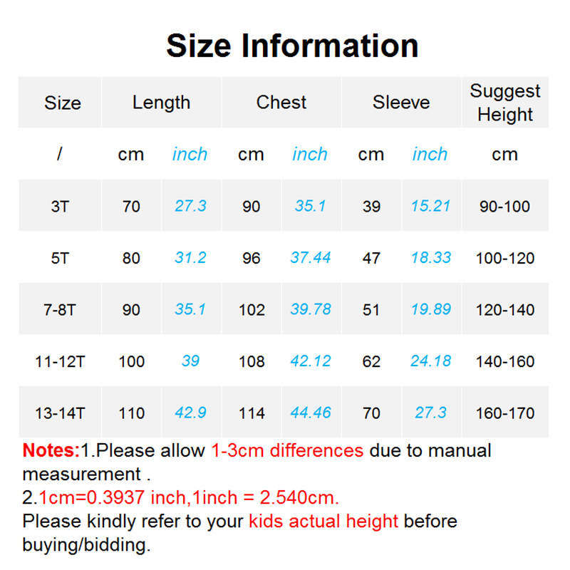 Towels Robes Kids Flannel Bathrobe Shower Girl Coral Fleece Pajamas Sleepwear Baby Boy Winter Hooded Towel Teens Pyjamas Warm Nightgown 220922