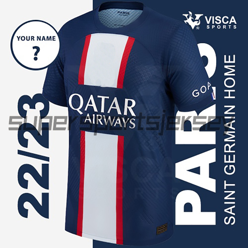 pSgS HAKIMI PLAYER #30 soccer jersey SERGIO RAMOS 22 23 Maillots de football 2022 2023 MARQUINHOS VERRATTI HAKIMI men shirt uniforms Nuno, Player version
pSgS HAKIMI PLAYER #30 soccer jersey SERGIO RAMOS 22 23 Maillots de football 2022 2023 MARQUINHOS VERRATTI HAKIMI men shirt uniforms Nuno, Player version