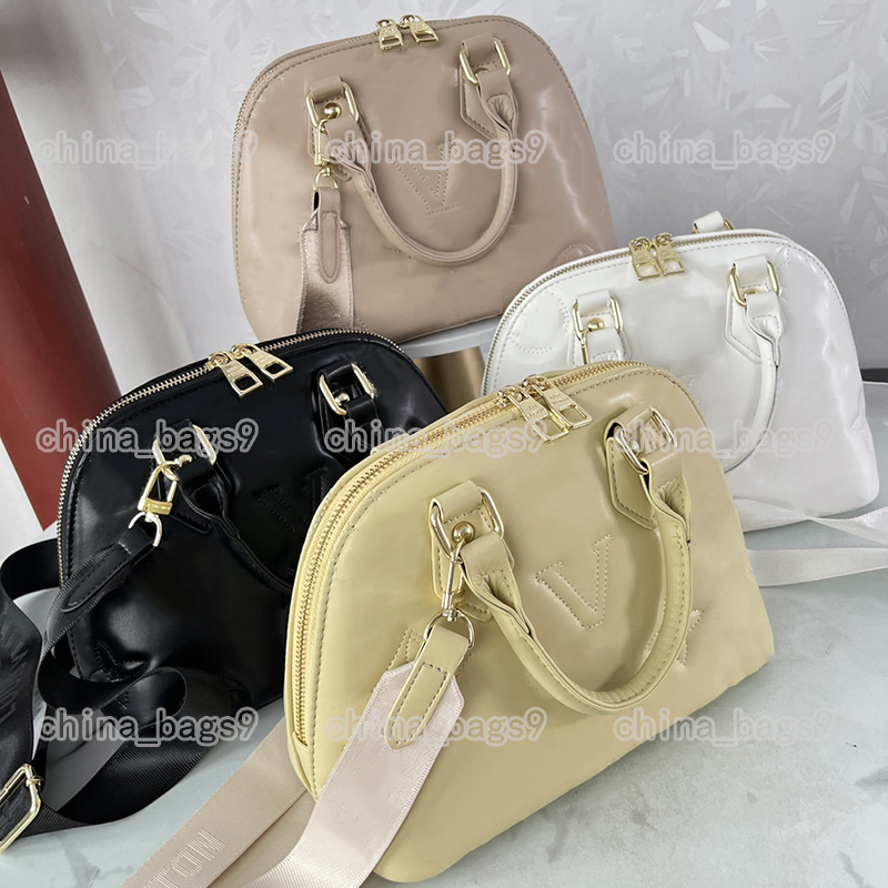 Louiseity 1 Viutonity totes designer luxury bags womens high quality LVS luxurys designers handbag women bag mini purses handbags the tote onthego wallet 85SY, Black
Louiseity 1 Viutonity totes designer luxury bags womens high quality LVS luxurys designers handbag women bag mini purses handbags the tote onthego wallet 85SY, Black