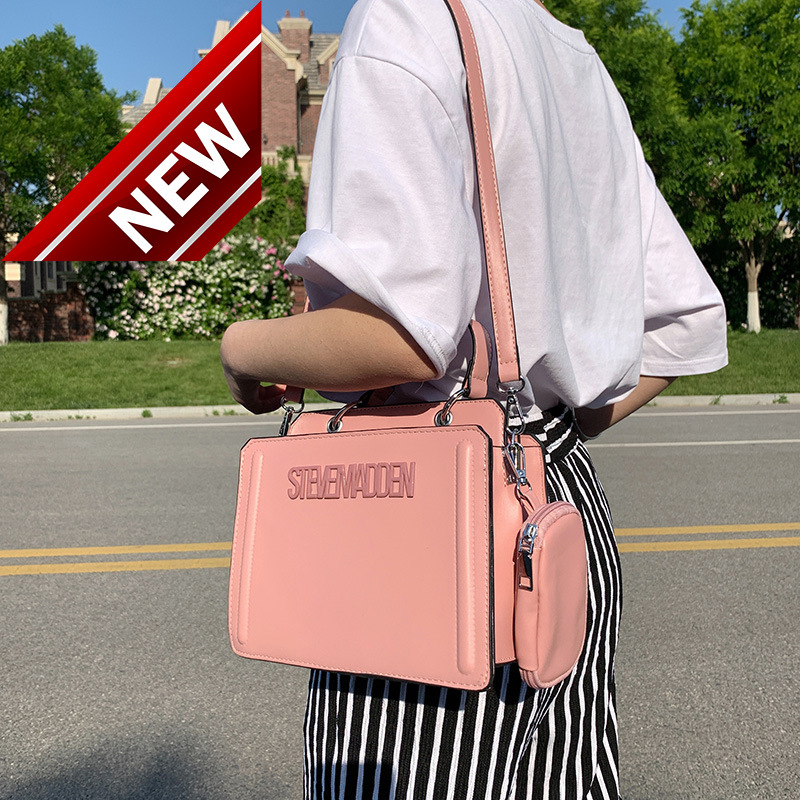 Designer Evening Bags Ladies Handbags Fashion Versatile Shoulder 2022 New Women's Handheld Msenger Swomen, Purple
Designer Evening Bags Ladies Handbags Fashion Versatile Shoulder 2022 New Women's Handheld Msenger Swomen, Purple